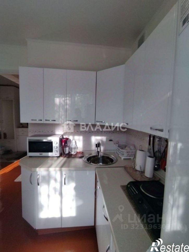 2-комн квартира Улан-Удэ