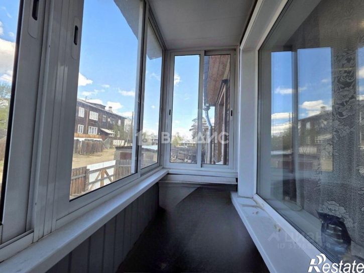 2-комн квартира Улан-Удэ