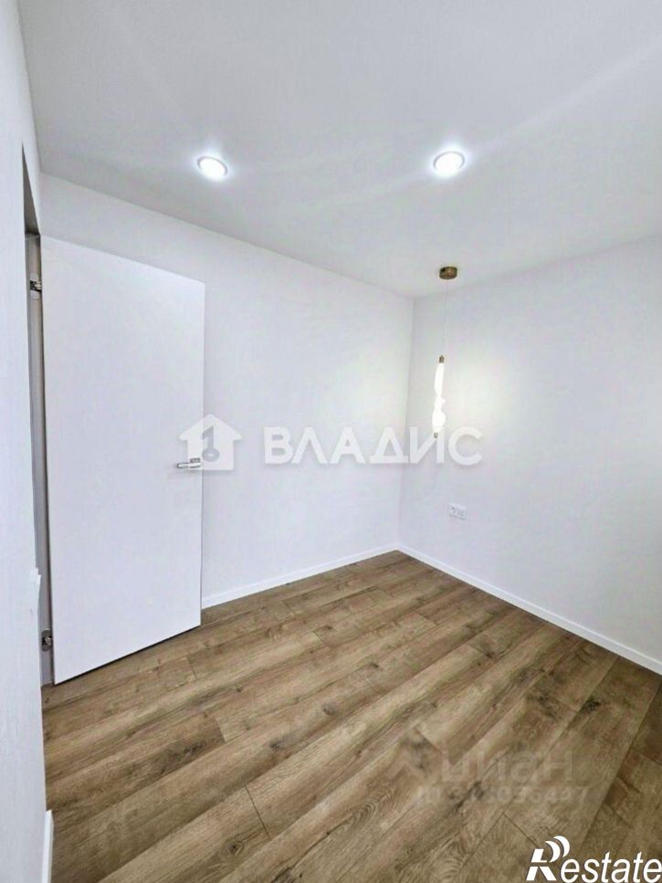 1-комн квартира Улан-Удэ, улица Бабушкина