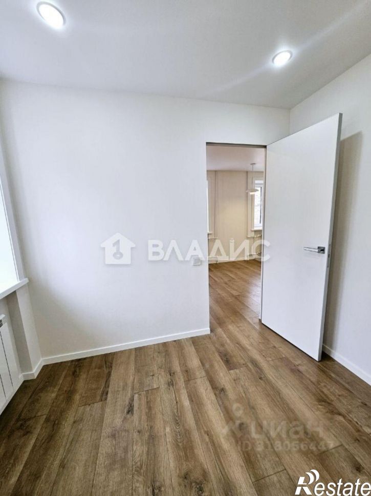 1-комн квартира Улан-Удэ, улица Бабушкина