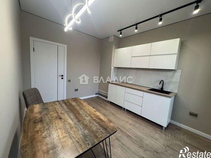 1-комн квартира Улан-Удэ, микрорайон 148А, 2/4