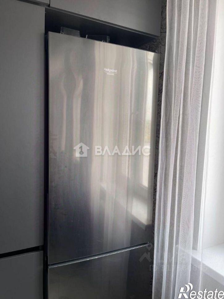 1-комн квартира Улан-Удэ, 104-й микрорайон, 5