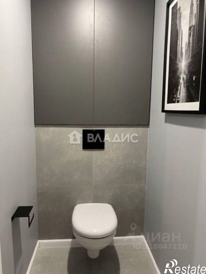 2-комн квартира Улан-Удэ, Ключевская улица