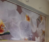 1-комн, 31кв м, этаж 1/5 ул Яковлева, 13