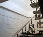 коттедж 250 кв м 105-й микрорайон, 4