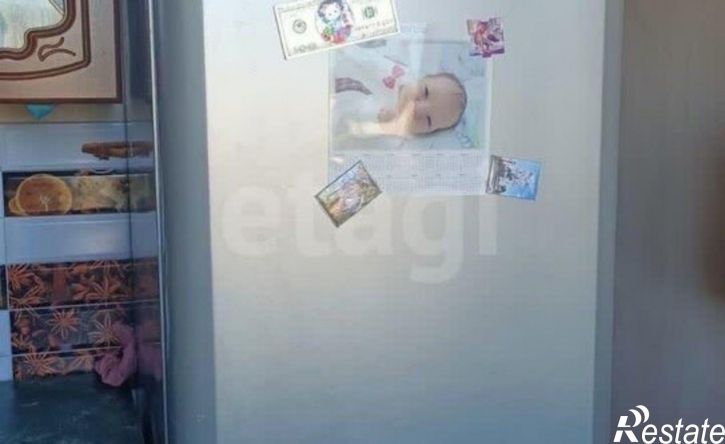 3-комн квартира улица Старчака, 212,  д. 212