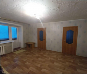 3-комн, 50кв м, этаж 2/5 б-р Карла Маркса, д. 25