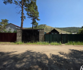 коттедж 62 кв м Санаторно-лесная школа, 9