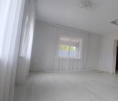 коттедж 140 кв м Крымская улица