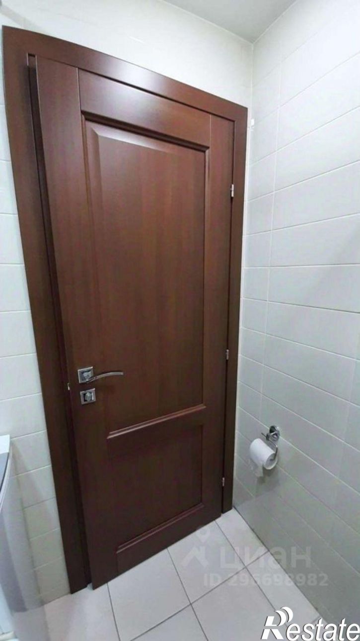 3-комн квартира Улан-Удэ