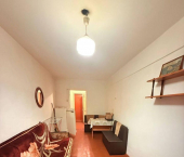 1-комн, 18кв м, этаж 3/5 ул Сахьяновой, 19