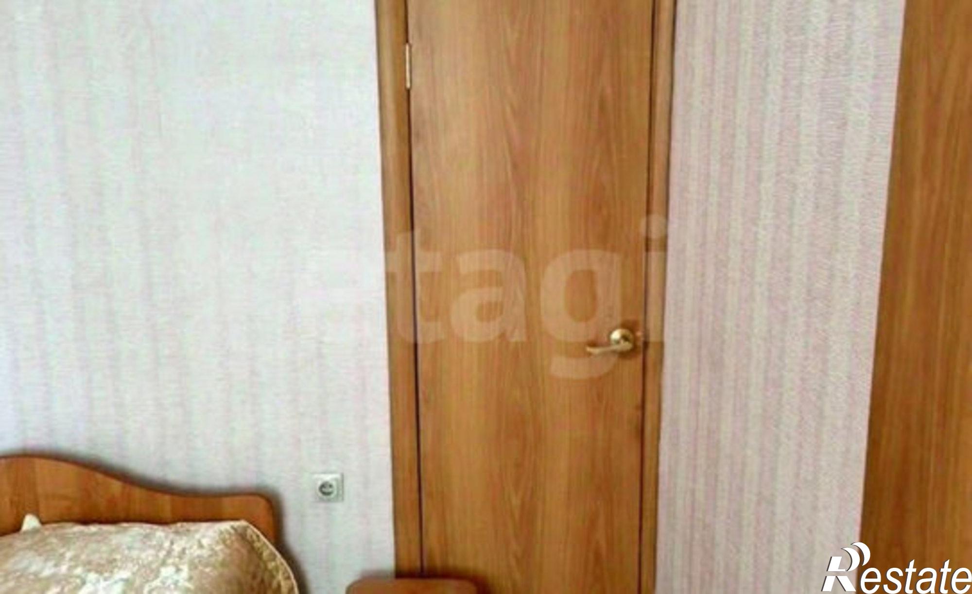 Купить квартиру за 6 990 000 рублей на улица Ленина, 12