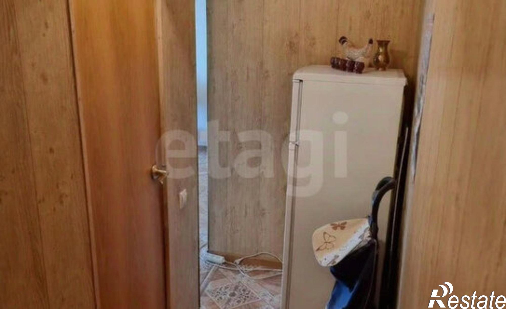 Купить квартиру за 6 990 000 рублей на улица Ленина, 12