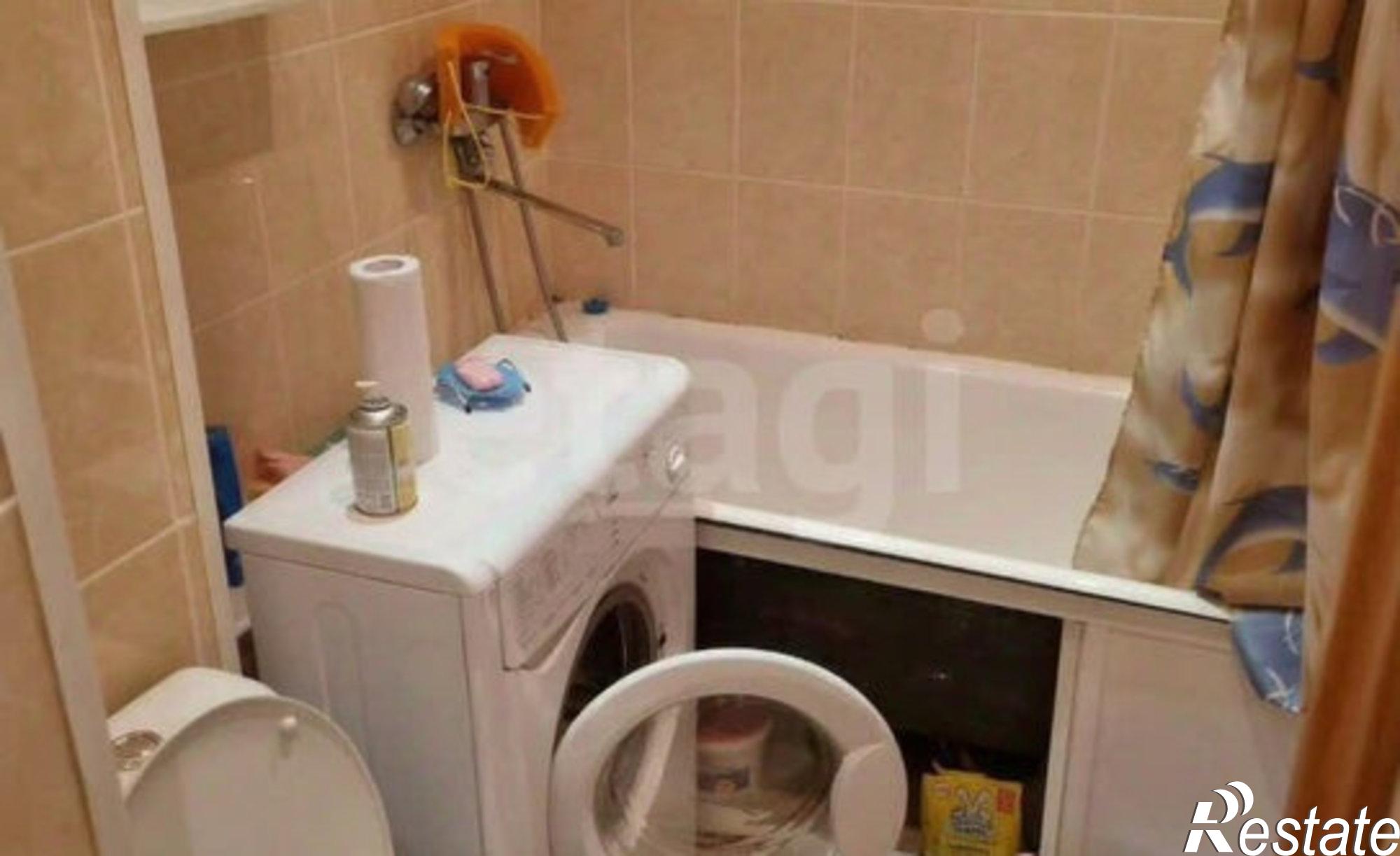 Купить квартиру за 6 990 000 рублей на улица Ленина, 12