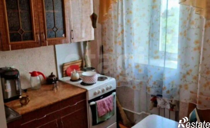 2-комн квартира улица Ленина, 12,  д. 12