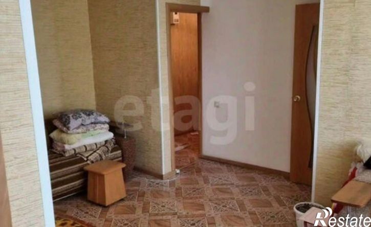 2-комн квартира улица Ленина, 12,  д. 12