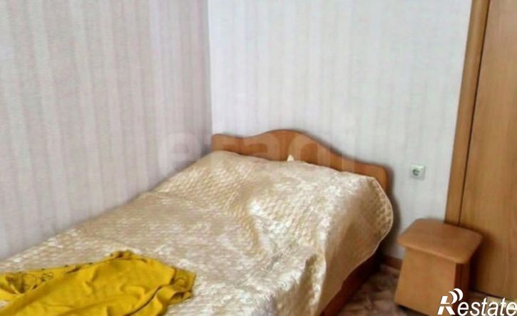 2-комн квартира улица Ленина, 12,  д. 12