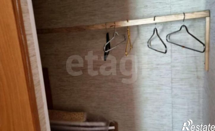 2-комн квартира улица Ленина, 12,  д. 12