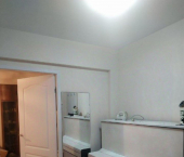 2-комн, 45кв м, этаж 5/5 ул Бабушкина, 30