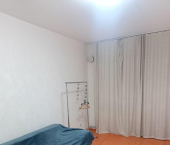 1-комн, 30кв м, этаж 3/5 113-й микрорайон, 29