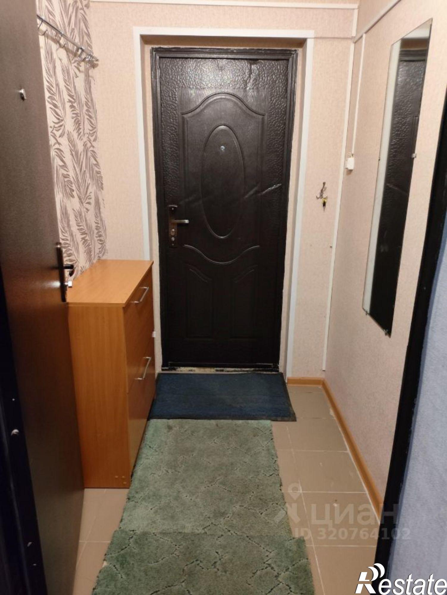 Сдать квартиру за 30 000 рублей на Ленинградский проспект, 19