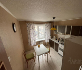 3-комн, 67кв м, этаж 2/5 ул Комсомольская, 28А