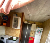 коттедж 30 кв м СНТ Дружба, 150