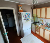 2-комн, 51кв м, этаж 4/5 улица Чкалова, 15