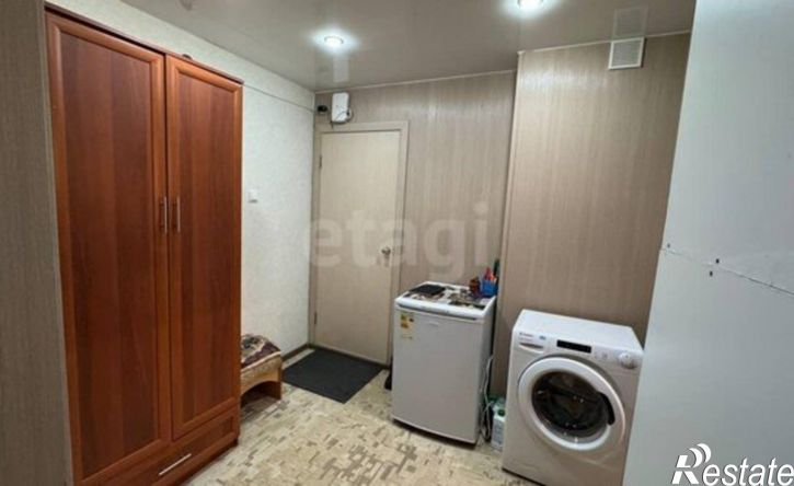 2-комн квартира мкр 6-й, 20,  д. 20