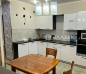 2-комн, 51кв м, этаж 2/3 микрорайон 140А, 9