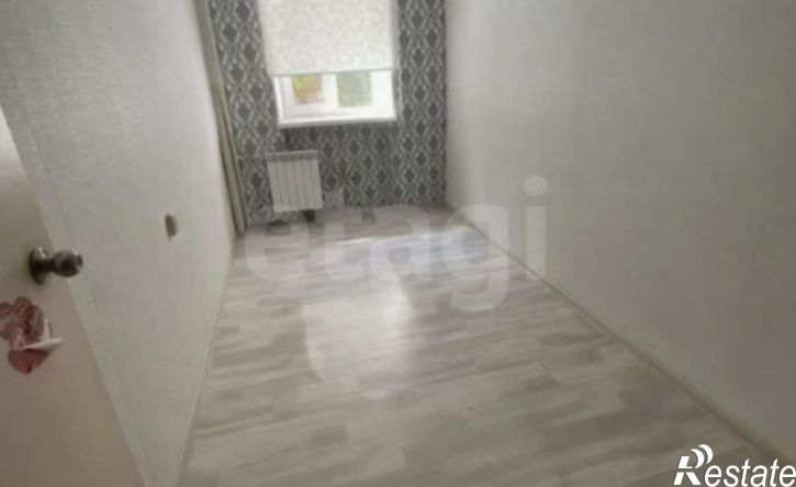 3-комн квартира улица Ленина, 12,  д. 12