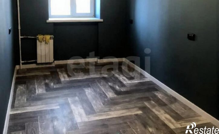 3-комн квартира улица Ленина, 12,  д. 12