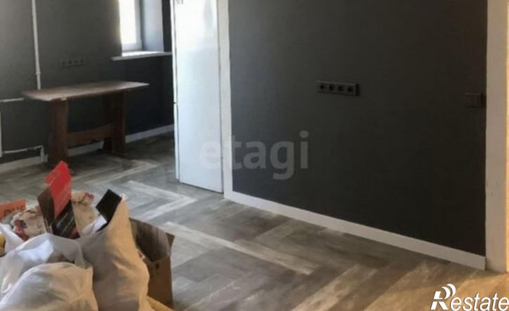 3-комн квартира улица Ленина, 12,  д. 12