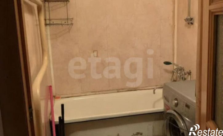 3-комн квартира улица Ленина, 12,  д. 12