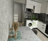 1-комн, 27кв м, этаж 4/5 113-й микрорайон, 24