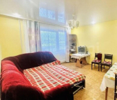 2-комн, 49кв м, этаж 7/9 ул Жердева, 68