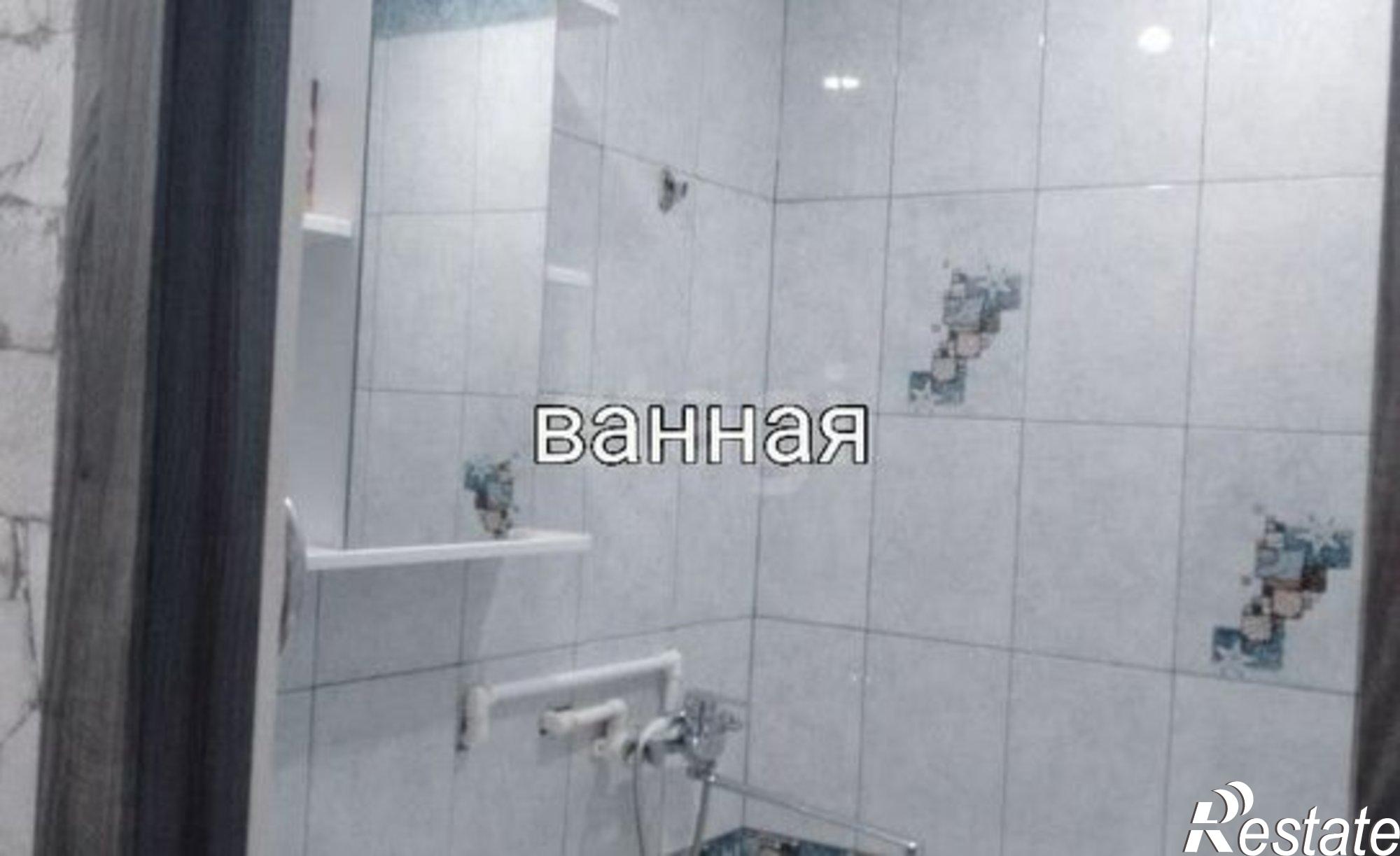 Купить квартиру за 5 100 000 рублей на улица Свердлова, 15А