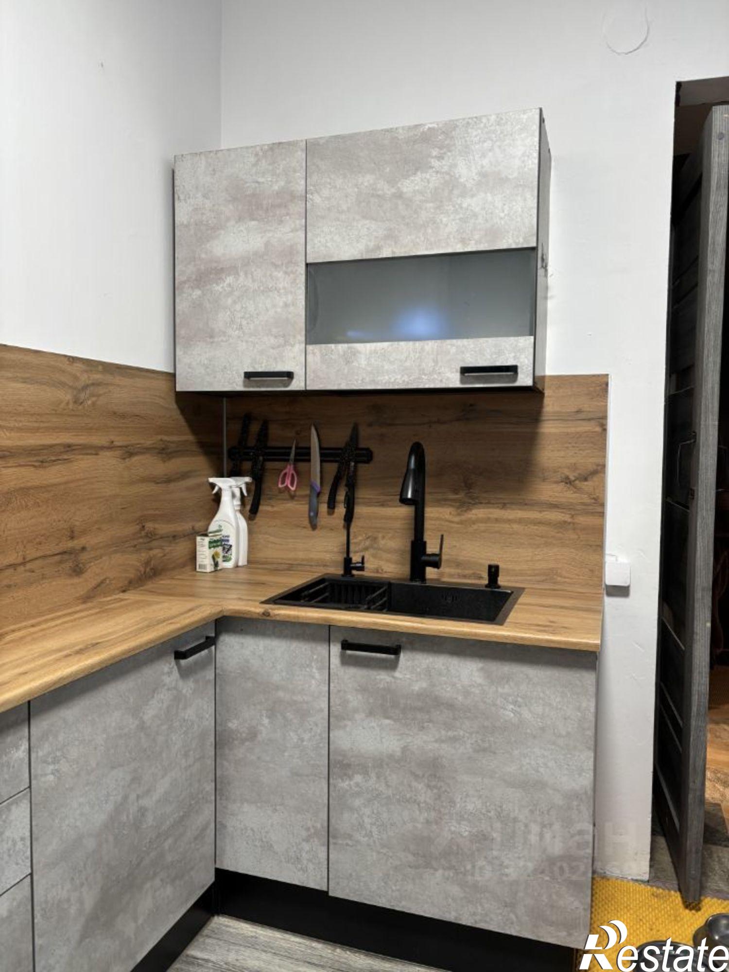 Купить квартиру за 5 500 000 рублей на Улан-Удэ, 115-й микрорайон, 5