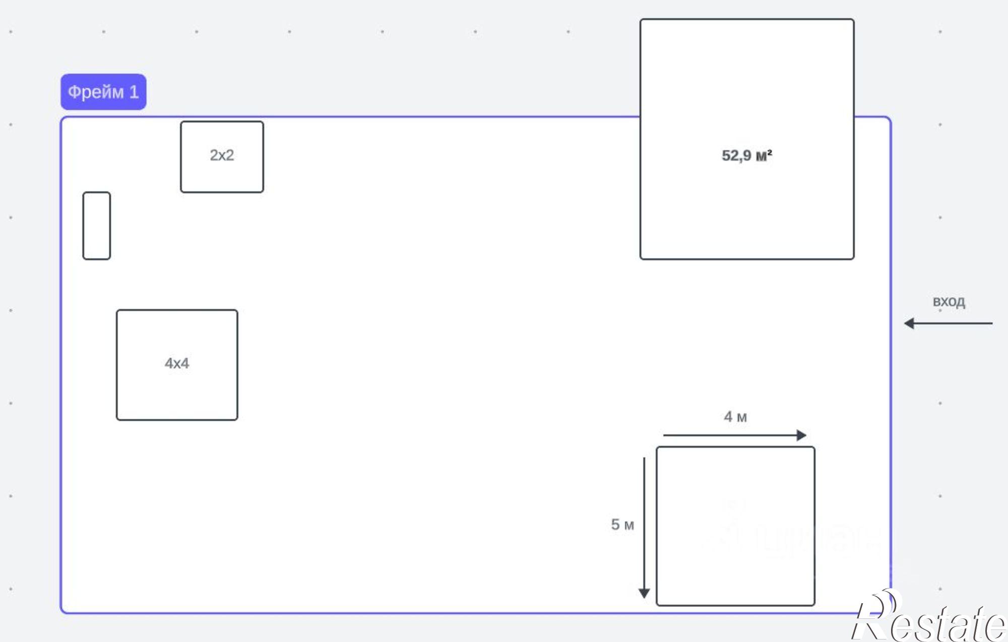 Купить землю, земельный участок за 11 000 000 рублей на Улан-Удэ