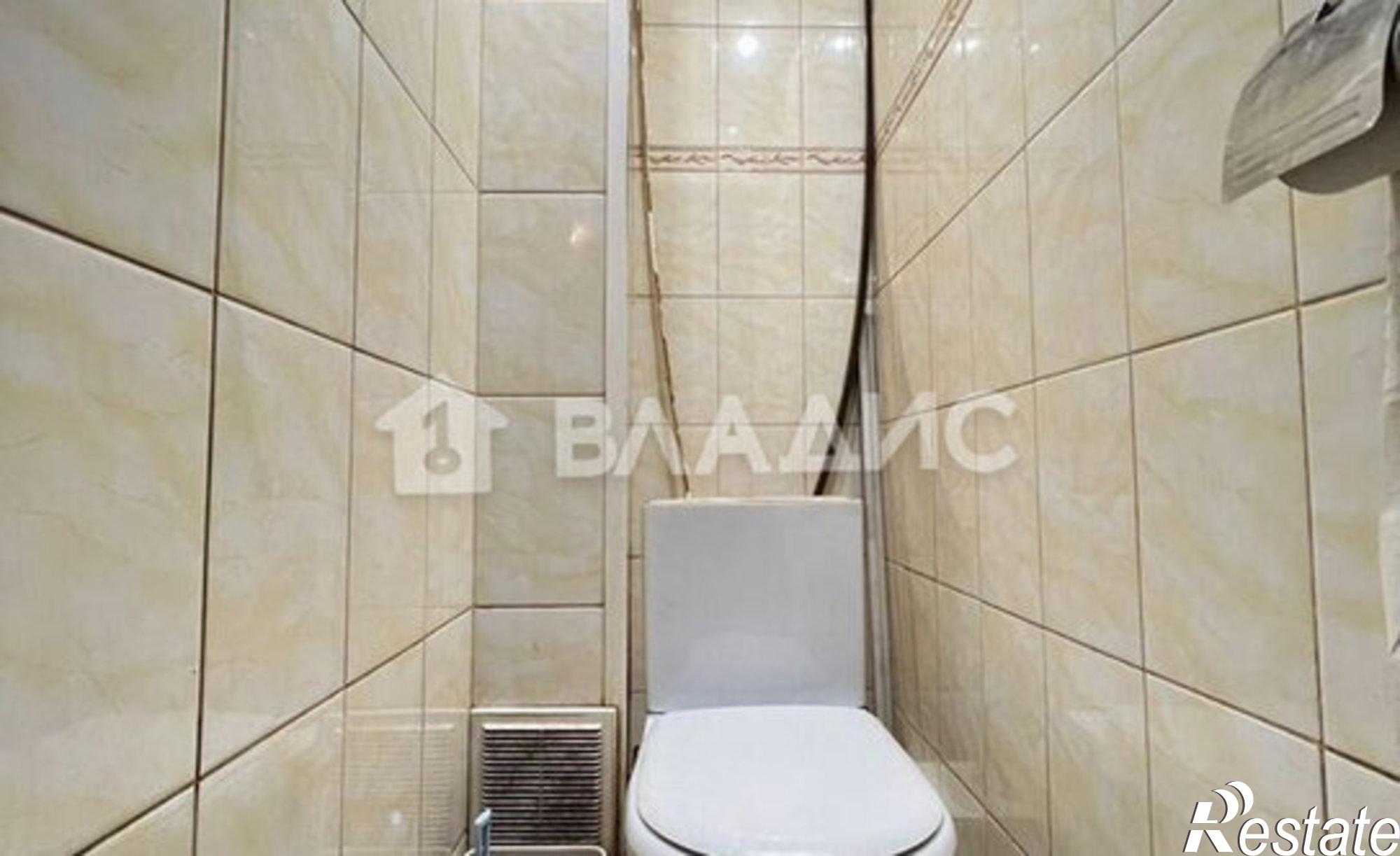 Купить квартиру за 7 000 000 рублей на Улан-Удэ, улица Трубачеева, 144А