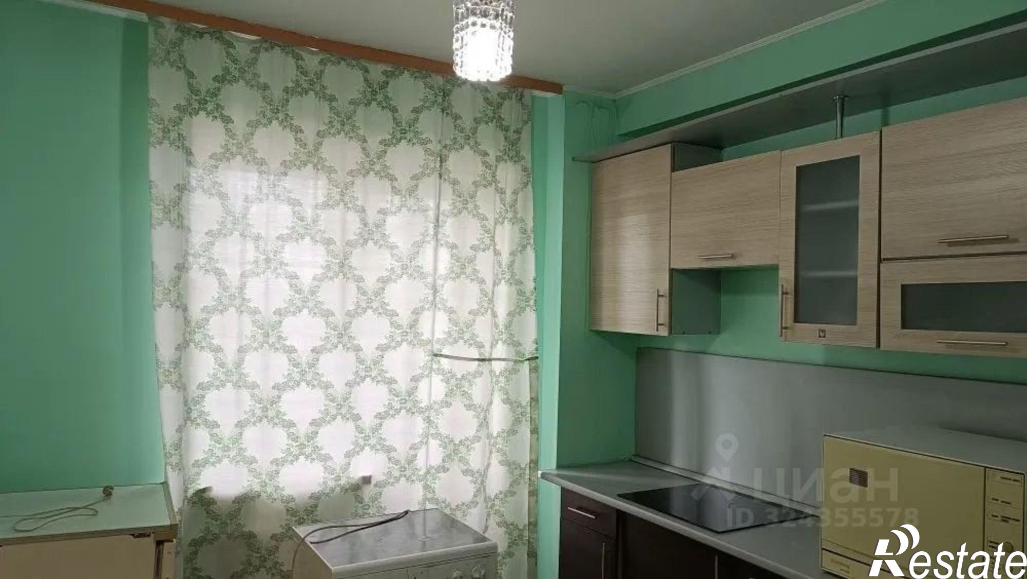 Сдать квартиру за 27 000 рублей на Улан-Удэ, улица Пирогова