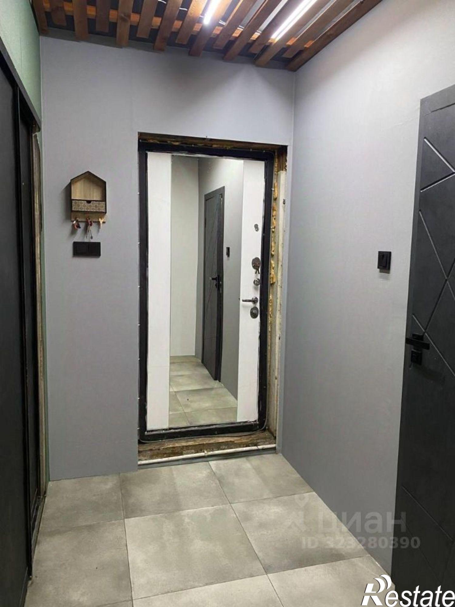 Купить дачу, дом, коттедж за 4 660 000 рублей на Улан-Удэ, СНТ Дружба