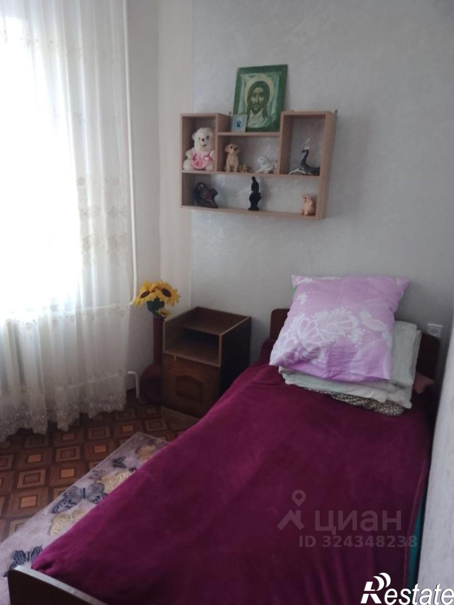 Сдать квартиру за 28 000 рублей на Северобайкальск