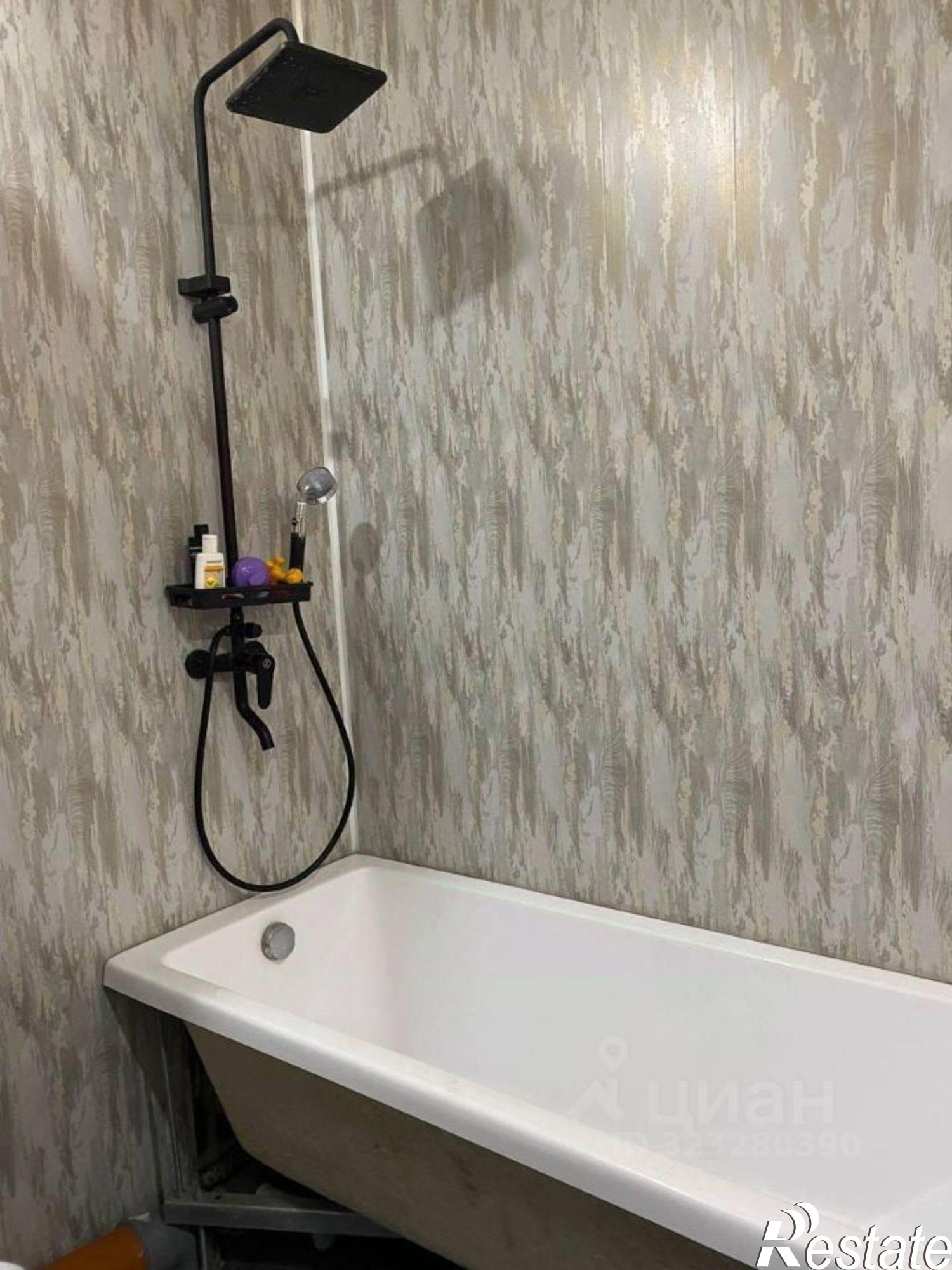 Купить дачу, дом, коттедж за 4 660 000 рублей на Улан-Удэ, СНТ Дружба