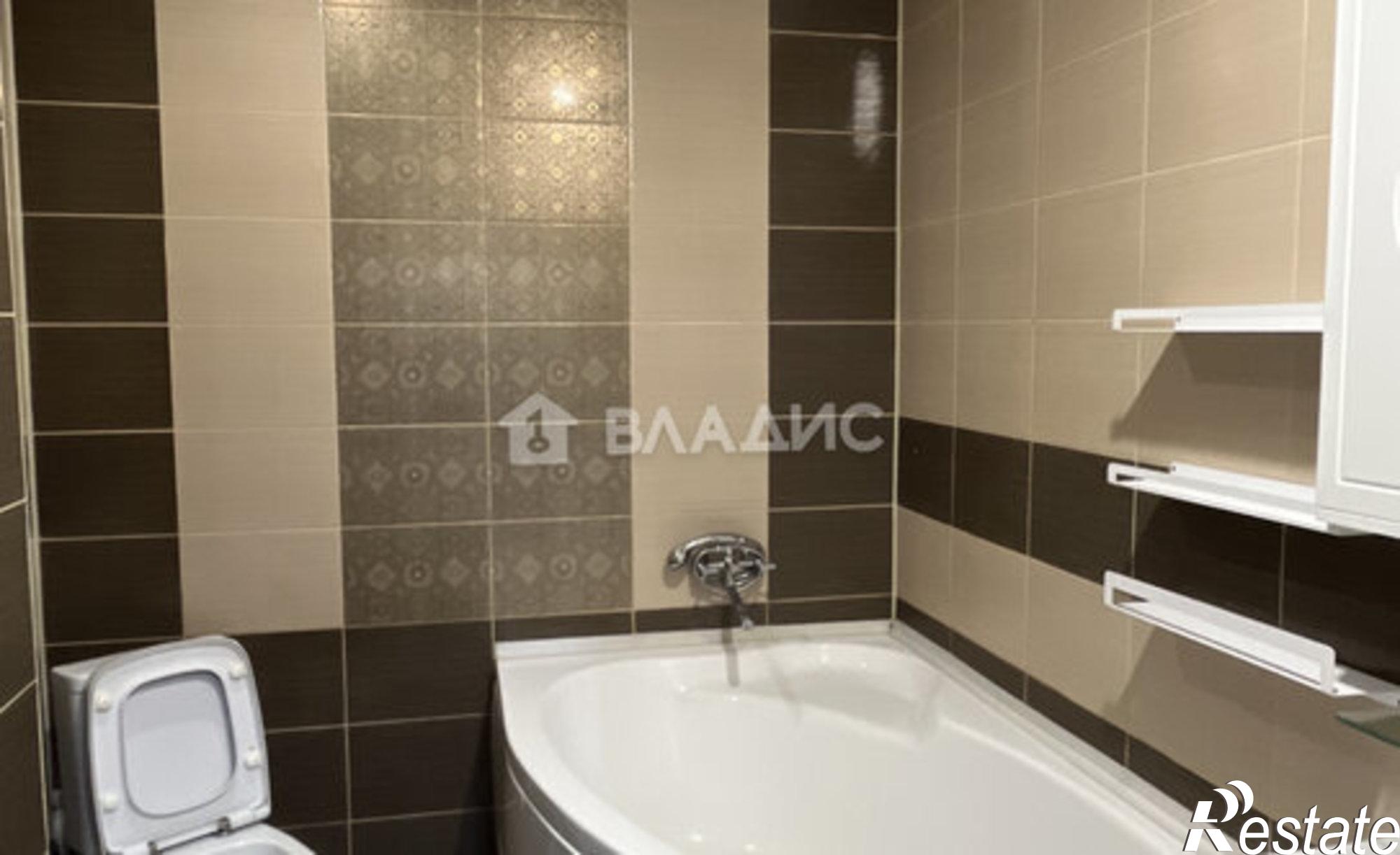 Купить квартиру за 10 200 000 рублей на Улан-Удэ, Современная улица, 2