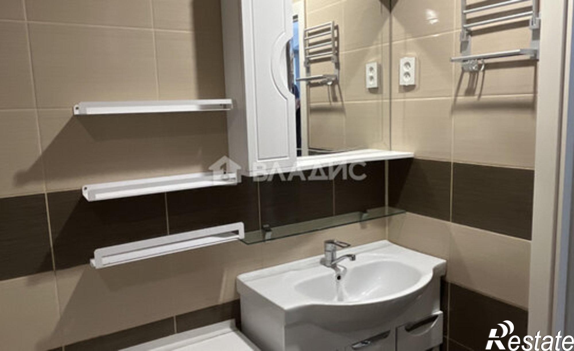 Купить квартиру за 10 200 000 рублей на Улан-Удэ, Современная улица, 2