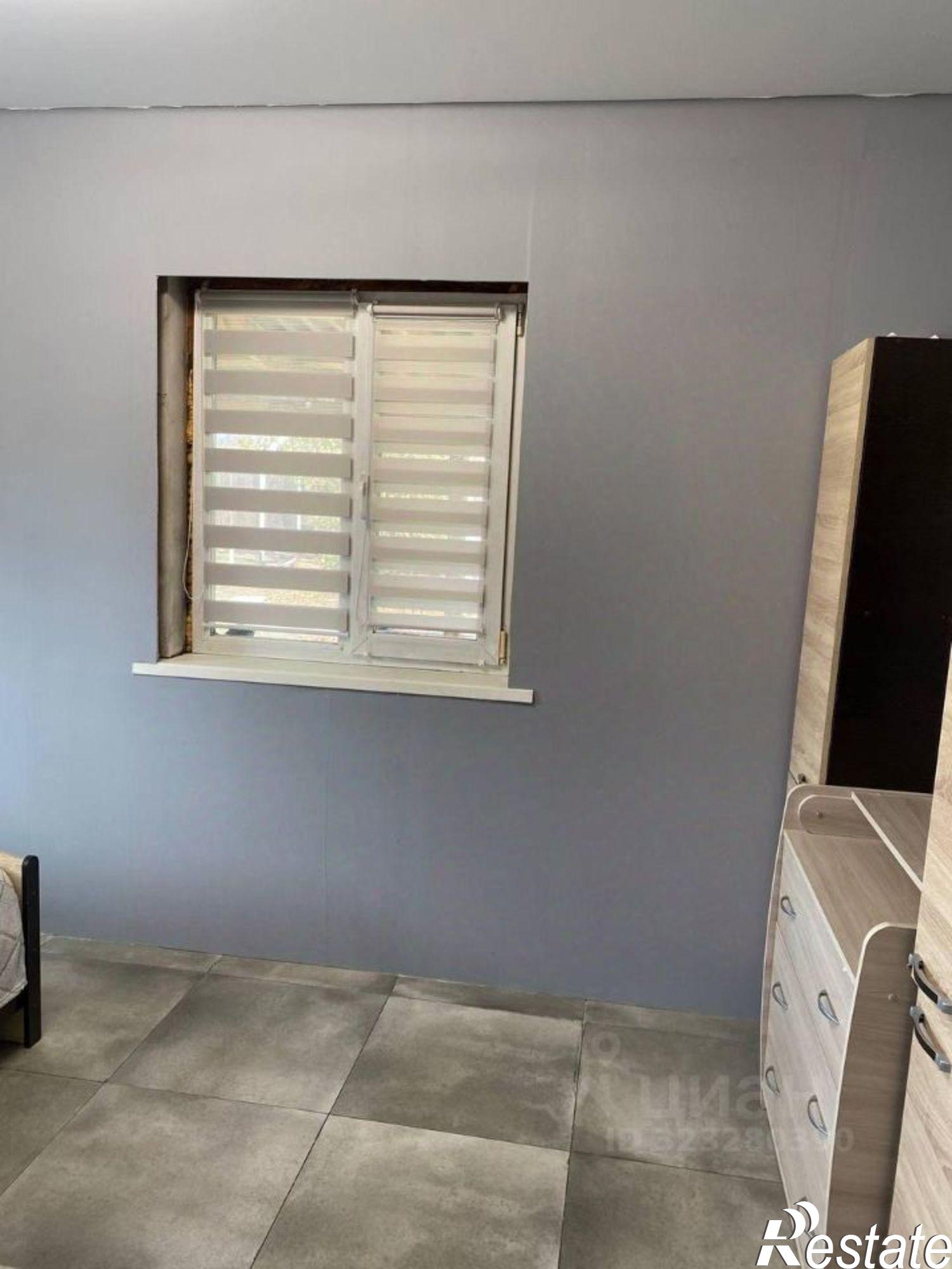 Купить дачу, дом, коттедж за 4 660 000 рублей на Улан-Удэ, СНТ Дружба