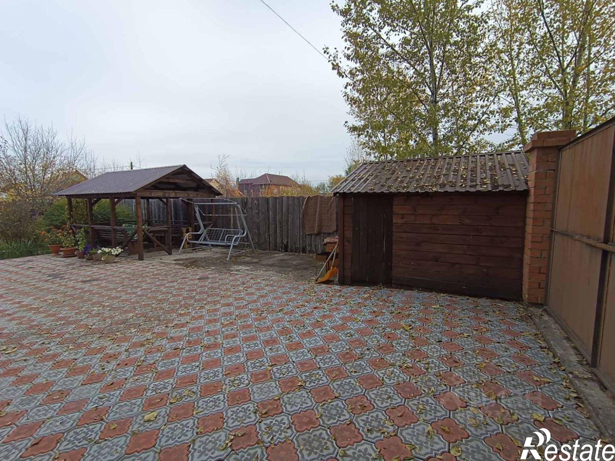 Купить дачу, дом, коттедж за 15 000 000 рублей на Улан-Удэ