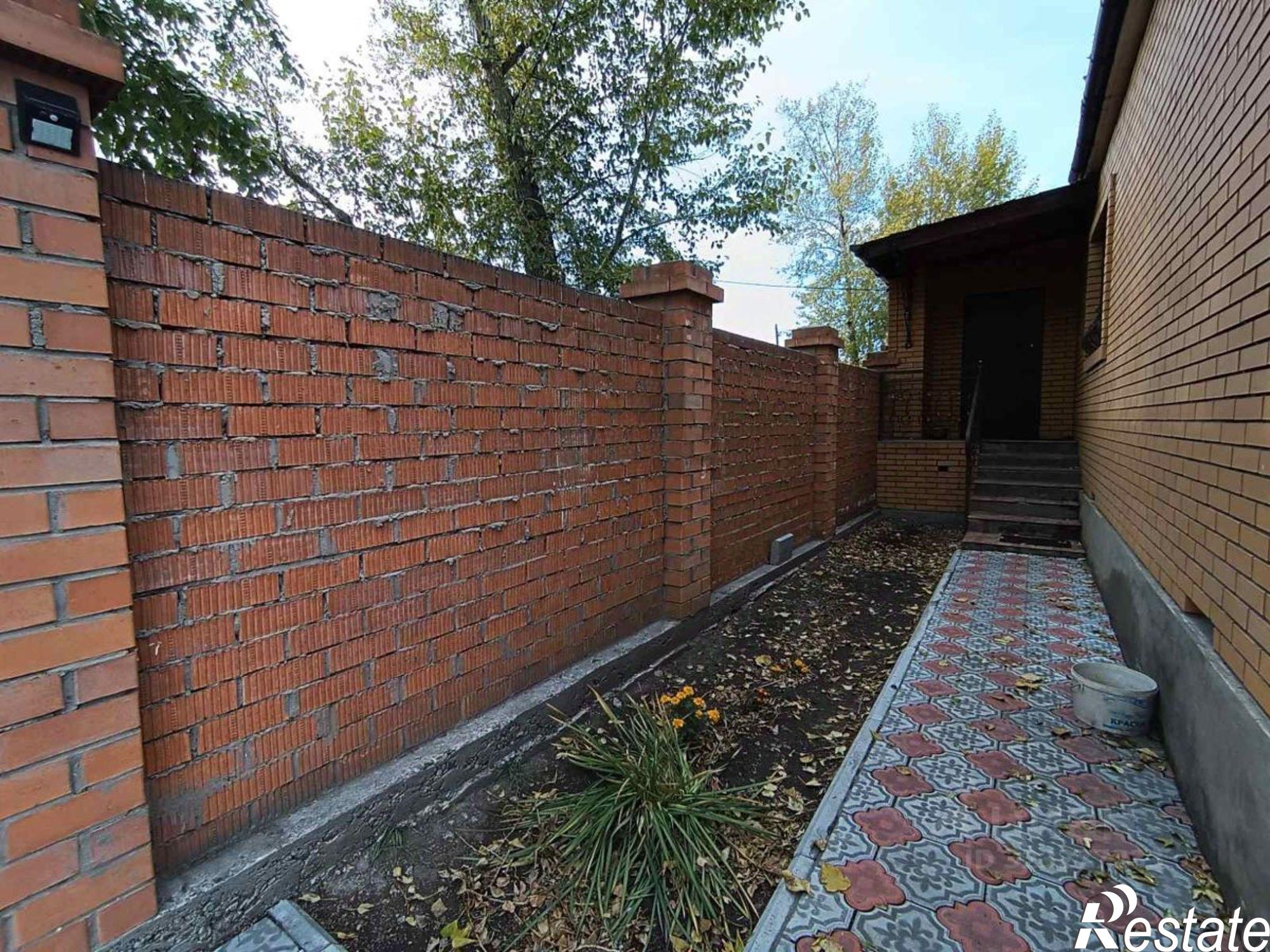 Купить дачу, дом, коттедж за 15 000 000 рублей на Улан-Удэ