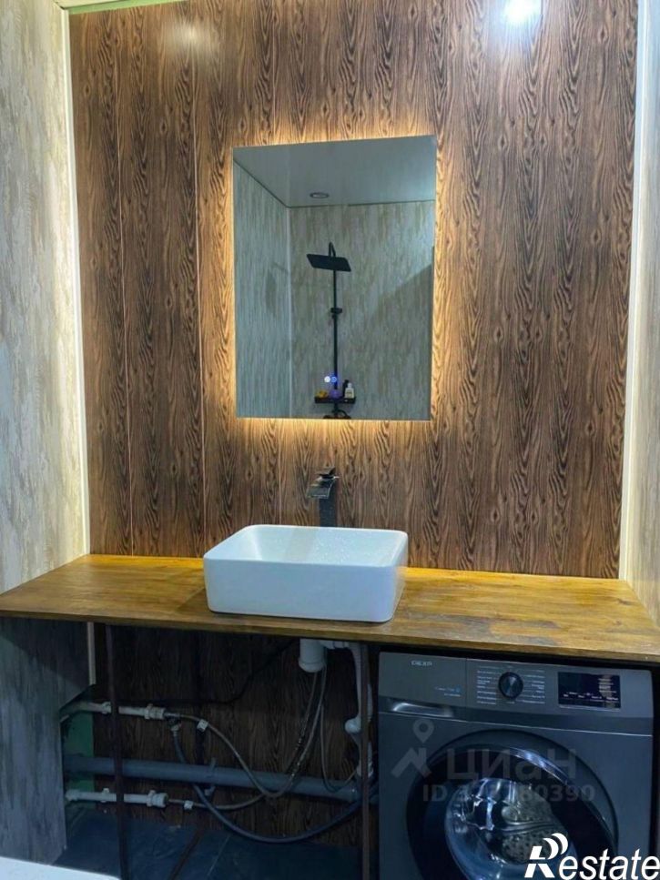 Коттедж/дом Улан-Удэ, СНТ Дружба